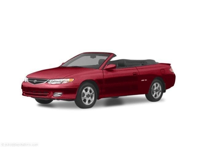 toyota camry solara 2002 2T1FF28P52C547098 image toyota camry solara 2002 2T1FF28P52C547098 image
